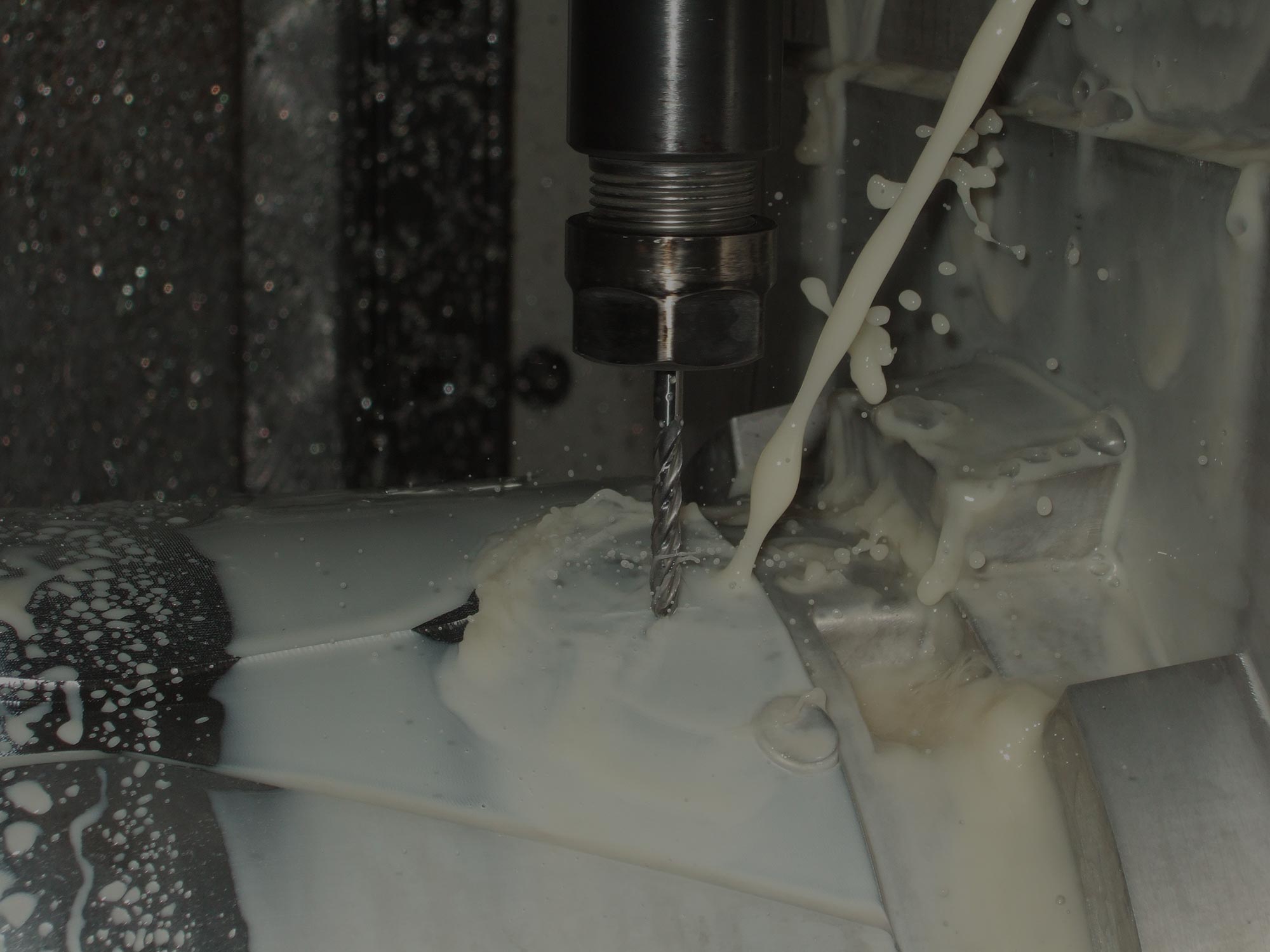 Newton Precision Engineering | Wax Mould, Prototype, Production, CAD/CAM