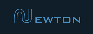 logo_clean