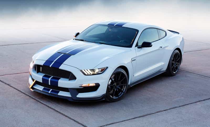 Automotive