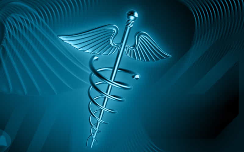 medical sector